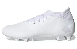 Мужские футбольные кроссовки Adidas Predator fz6114