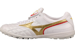 Мужские футбольные кроссовки Mizuno p1gd201962