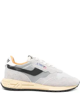 Autry Reelwind sneakers 25293463