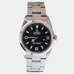 Rolex - Explorer Watches - 1198993