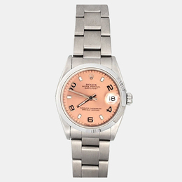 Rolex - Datejust Watches - 1198984