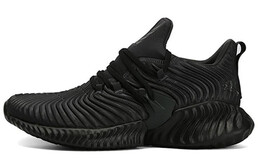 Мужские кроссовки Adidas Alphabounce Instinct d96805
