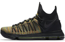 Мужские баскетбольные кроссовки Nike KD 9 ELITE 909438-900