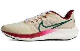 Кроссовки Nike Air Zoom Pegasus 39 Rattan Gorge Green Team Red fb7161-231
