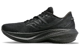Мужские беговые кроссовки Saucony Triumph 20 s20759-12