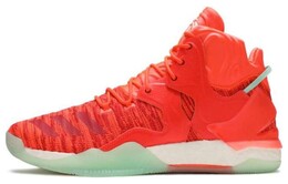 Adidas D Rose 7 Баскетбольные кроссовки мужские aq7743