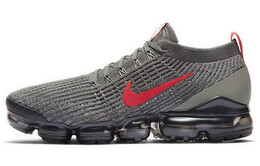 Кроссовки Nike для бега унисекс ct1270-001