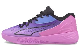 Puma Баскетбольные кроссовки Женские 378257-01