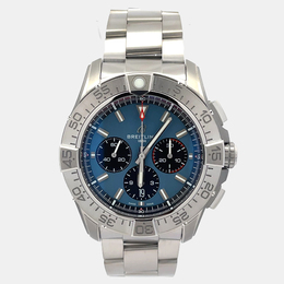Breitling - Super Avenger Watches - 1204698