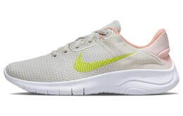 Кроссовки женские Nike Flex Experience Run 11 dd9283-004