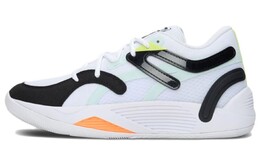 Puma Trc Blaze Баскетбольные кроссовки Мужской 376582-06