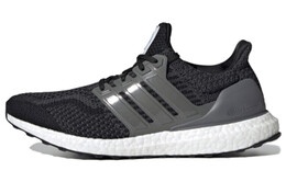 Кроссовки Adidas Ultraboost 5.0 унисекс fz1855