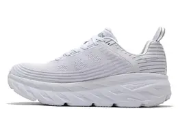 Кроссовки для бега Hoka One One Мужские 1019269-wwrf