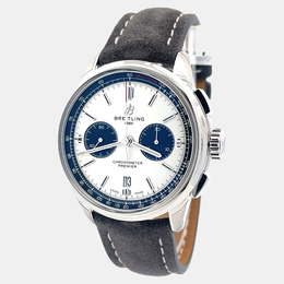 Breitling - Premier Watches - 1204695