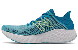 New Balance NB 1080 Кроссовки Женские w1080s11