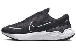 Кроссовки Nike Renew Run 4 для мужчин dr2677-002