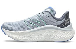 Кроссовки New Balance NB Fresh Foam для женщин wkairlg1