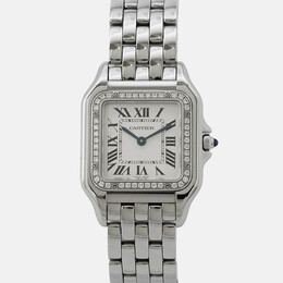 Cartier - ساعة  Panthere - 1203049