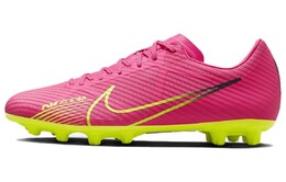 Мужские футбольные кроссовки Nike Air Zoom Vapor 15 dj5632-605