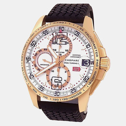 Chopard - ساعة  Mille Miglia - 1206085