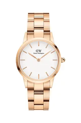 Часы Daniel Wellington, золотой 99kk-akd7ye_gld | oro