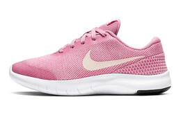 Женские беговые кроссовки Nike Flex Experience RN 7 943287-601