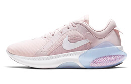 Женские беговые кроссовки Nike Joyride Dual Run 2 ct0311-600