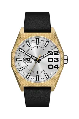 Классические часы Diesel, золотой 99kk-akm3dm_gld | oro