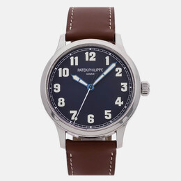 Patek Philippe - Calatrava Watches - 1206532