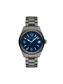Часы Armani Exchange, серый 4064092294170 | grau