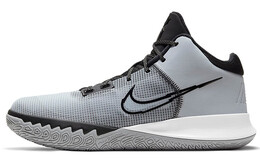 Баскетбольные кроссовки Nike Flytrap 4 унисекс ct1973-002