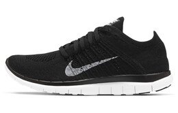 Женские беговые кроссовки Nike Free RN 4.0 631050-001