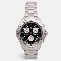 Tag Heuer - Aquaracer Watches - 1211906
