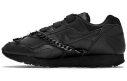 Женские беговые кроссовки Nike Outburst ct2863-001