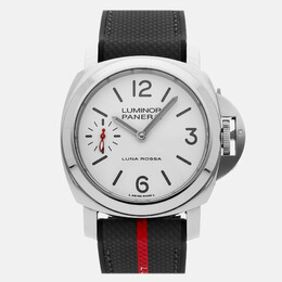 Panerai - Luminor Watches - 1213221