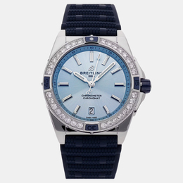 Breitling - ساعة  Chronomat - 902239