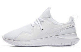 Женские беговые кроссовки Nike Tessen aa2172-100