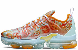 Женские беговые кроссовки Nike Vapormax Plus cd7009-300