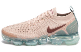 Женские беговые кроссовки Nike VaporMax 2.0 942843-203