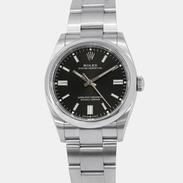 Rolex - Oyster Perpetual Watches - 1212034