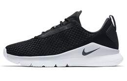 Nike Кроссовки для женщин ao1008-001