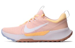 Кроссовки Nike Juniper Trail для женщин dm0821-800
