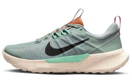 Кроссовки Nike Juniper Trail для женщин dm0821-301