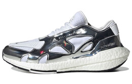 Низкие кроссовки Stella McCartney Ultraboost 22 Adidas gw8129