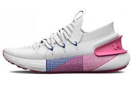 Женские беговые кроссовки Under Armour HOVR Phantom 3025517-103