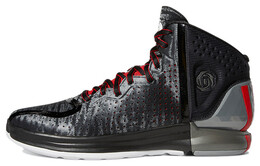 Мужские баскетбольные кроссовки Adidas D Rose 4 fx4066