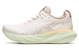 Женские кроссовки Asics GEL-Nimbus 25 1012b356-100