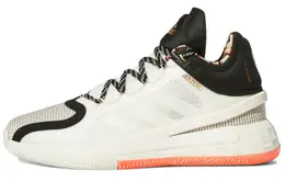 Мужские баскетбольные кроссовки Adidas D Rose 11 fw8507