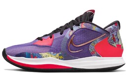 Мужские баскетбольные кроссовки Nike Kyrie Low 5 dj6014-002