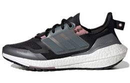 Женские кроссовки Adidas Ultraboost 22 h01176